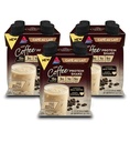 atkins-milk-chocolate-delight-protein-sh-5.jpg