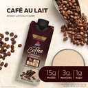 atkins-milk-chocolate-delight-protein-sh-6.jpg