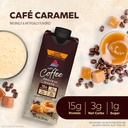 atkinscaf-caramel-iced-coffee-protein-sh-3.jpg