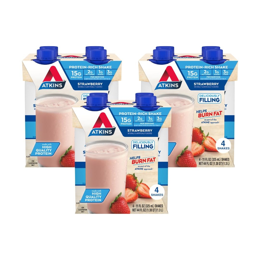 atkins-strawberry-protein-shake-dark-cho-2.jpg
