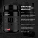 transparent-labs-bulk-black-pre-workout--4.jpg