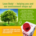 labrada-lean-body-ready-to-drink-strawbe-5.jpg