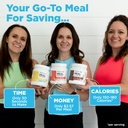 transformhq-meal-replacement-shake-powde-4.jpg