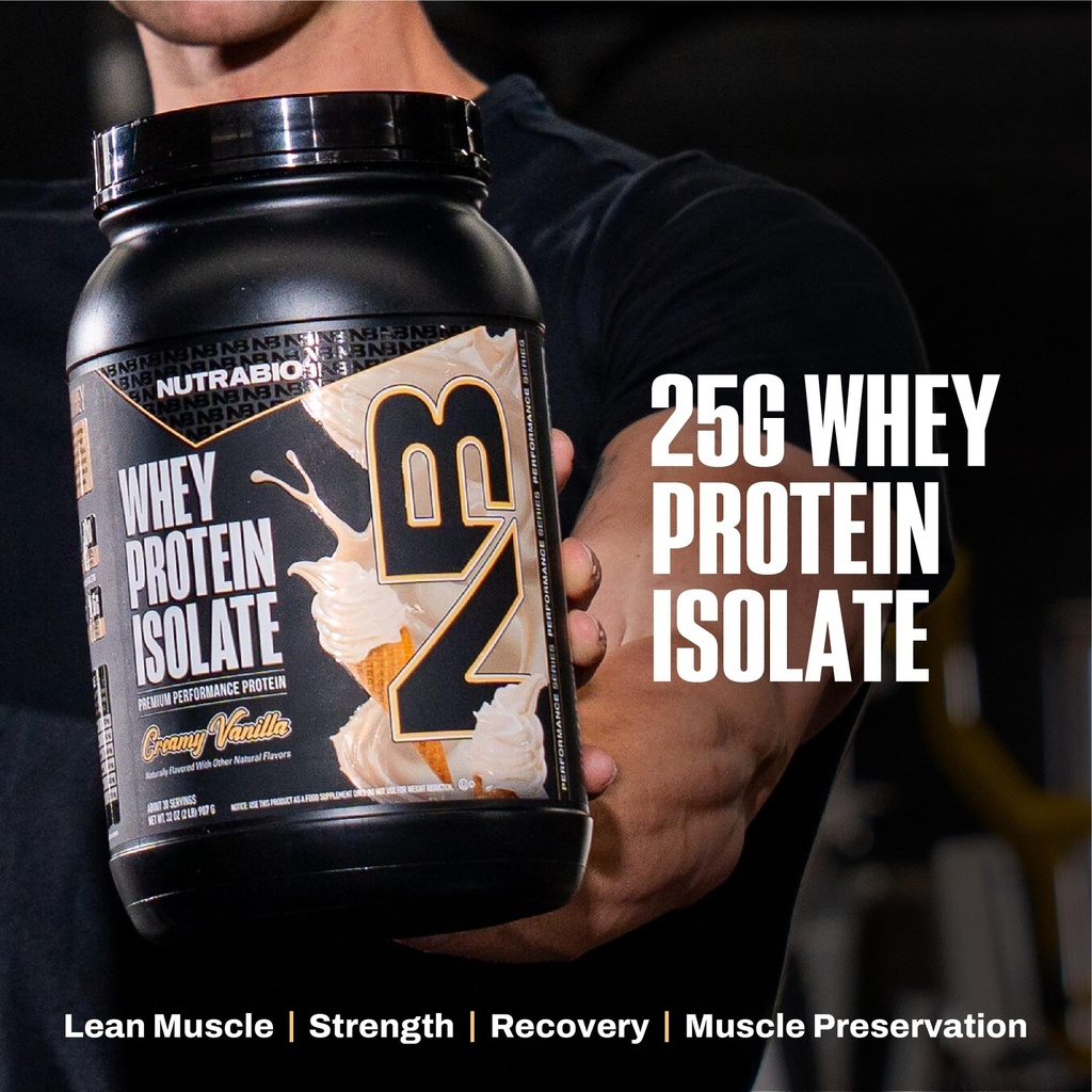 nutrabio-100-whey-protein-isolate-protei-4.jpg