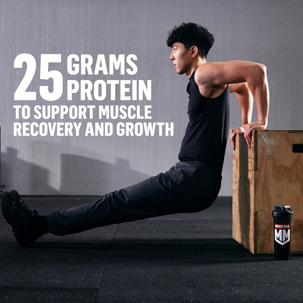 muscle-milk-100-whey-protein-powder-vani-3.jpg