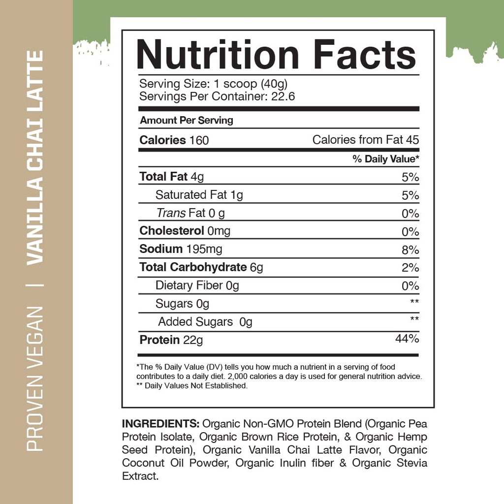 gaspari-nutrition-proven-vegan-protein-o-2.jpg
