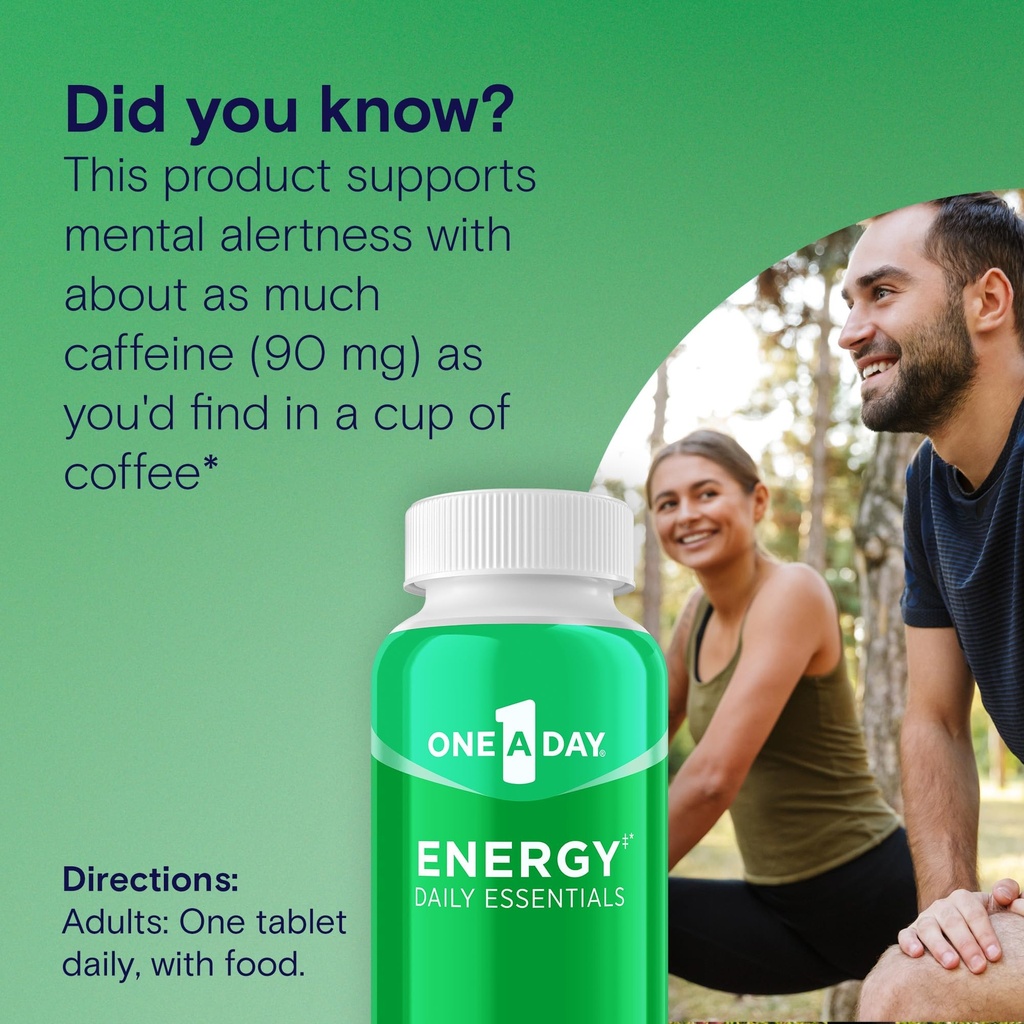 one-a-day-energy-daily-essentials-multiv-2.jpg