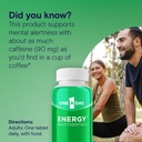one-a-day-energy-daily-essentials-multiv-2.jpg