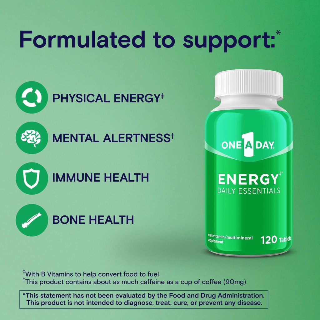 one-a-day-energy-daily-essentials-multiv-3.jpg