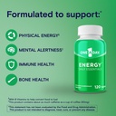 one-a-day-energy-daily-essentials-multiv-3.jpg
