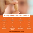 now-foods-supplements-echinacea-goldense-6.jpg