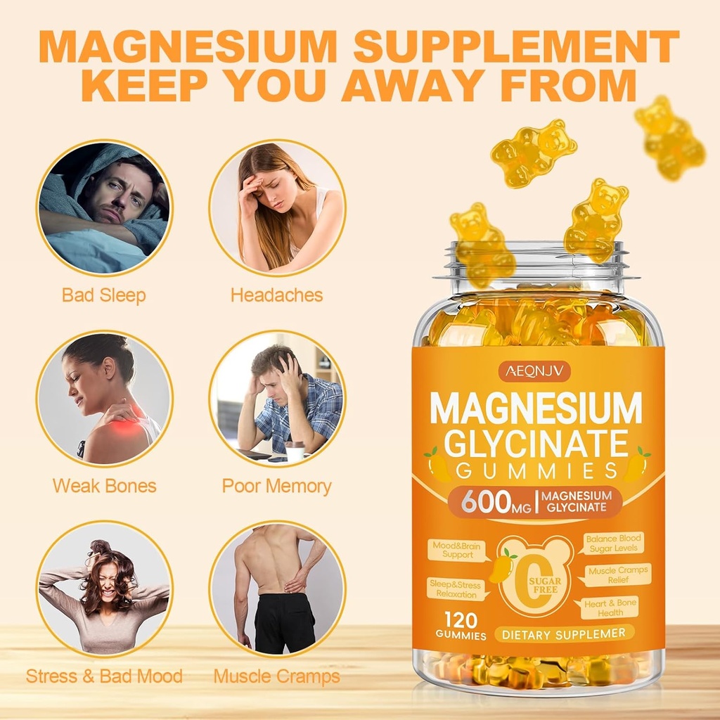 magnesium-glycinate-gummies-600mg-chewab-2.jpg