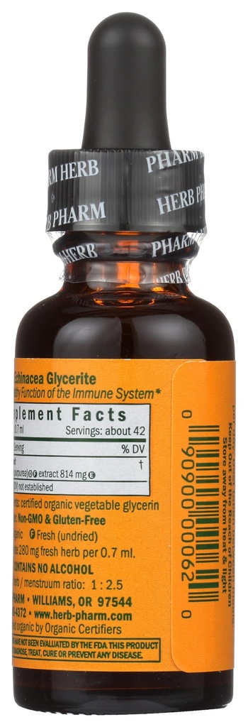 herb-pharm-organic-echinacea-glycerite-1-2.jpg