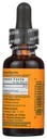 herb-pharm-organic-echinacea-glycerite-1-2.jpg