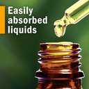 herb-pharm-organic-echinacea-glycerite-1-3.jpg