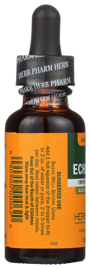herb-pharm-organic-echinacea-glycerite-1-6.jpg