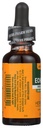 herb-pharm-organic-echinacea-glycerite-1-6.jpg