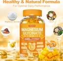 magnesium-glycinate-gummies-600mg-chewab-4.jpg