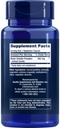 life-extension-water-soluble-pumpkin-see-2.jpg