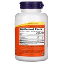 now-foods-pumpkin-seed-oil-1000mg-soft-g-3.jpg