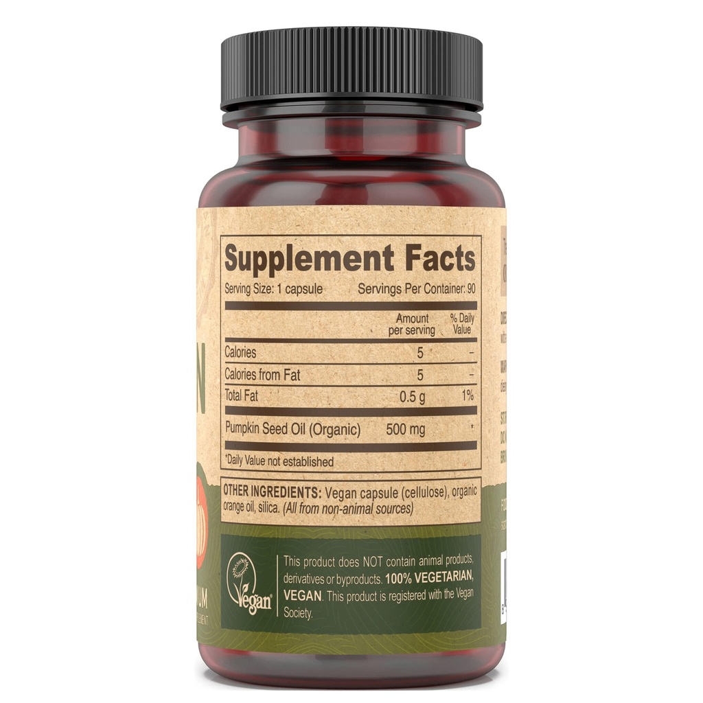 deva-nutrition-vegan-pumpkin-seed-oil-50-2.jpg