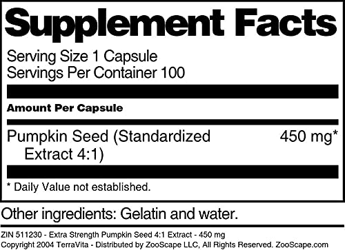 extra-strength-pumpkin-seed-4-1-extract--6.jpg