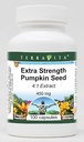 extra-strength-pumpkin-seed-4-1-extract--2.jpg