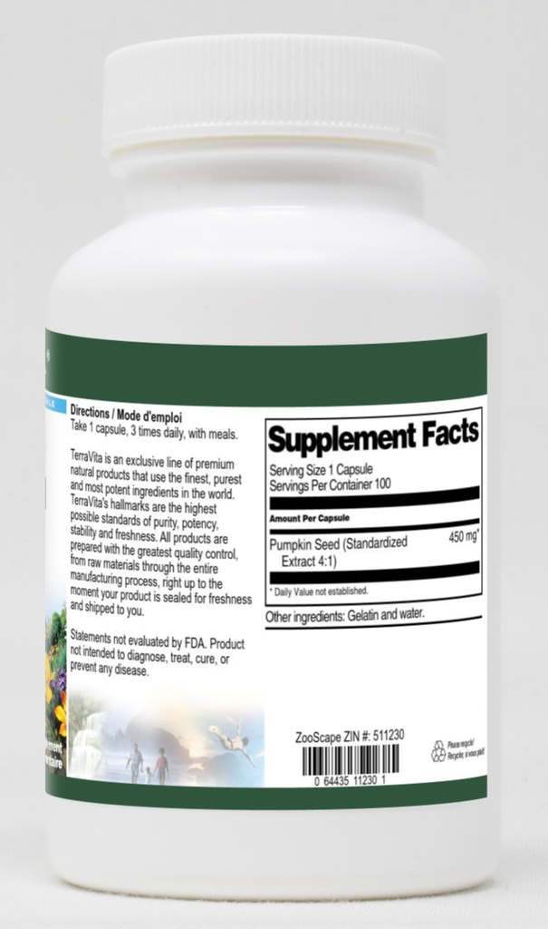 extra-strength-pumpkin-seed-4-1-extract--3.jpg