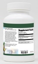extra-strength-pumpkin-seed-4-1-extract--3.jpg