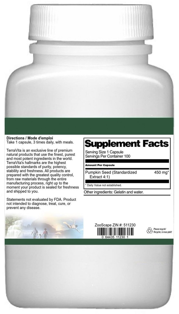 extra-strength-pumpkin-seed-4-1-extract--4.jpg