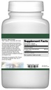 extra-strength-pumpkin-seed-4-1-extract--4.jpg
