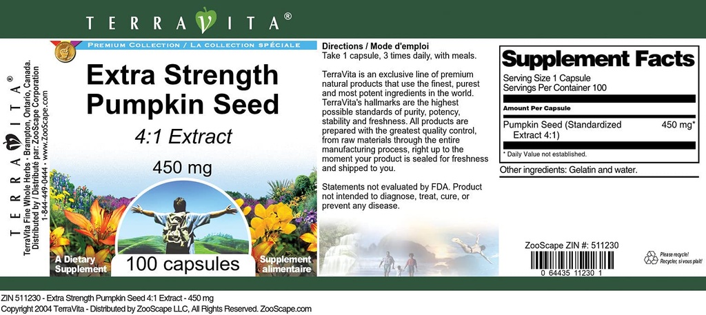 extra-strength-pumpkin-seed-4-1-extract--5.jpg