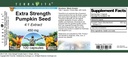 extra-strength-pumpkin-seed-4-1-extract--5.jpg