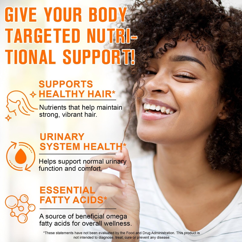 pumpkin-seed-oil-capsules-1000mg-per-ser-3.jpg