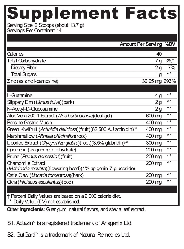 gi-revive-powder-adietary-supplement-soo-2.jpg