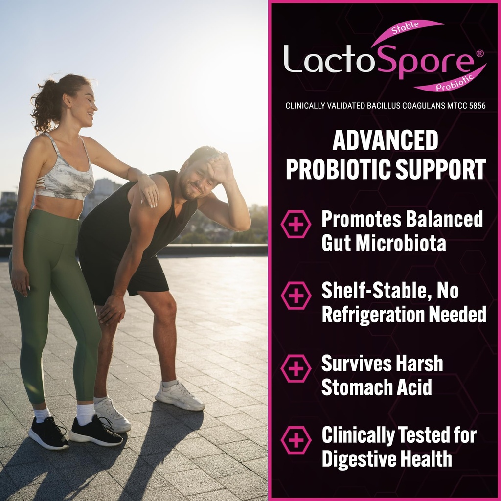 pescience-complete-gi-gut-health-powder--2.jpg