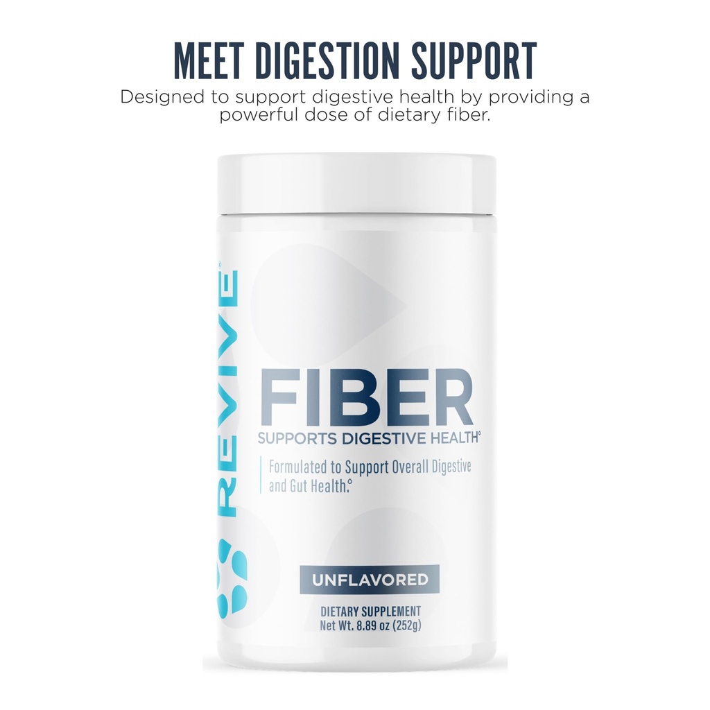 revive-md-fiber-supplement-for-digestive-3.jpg
