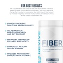 revive-md-fiber-supplement-for-digestive-5.jpg