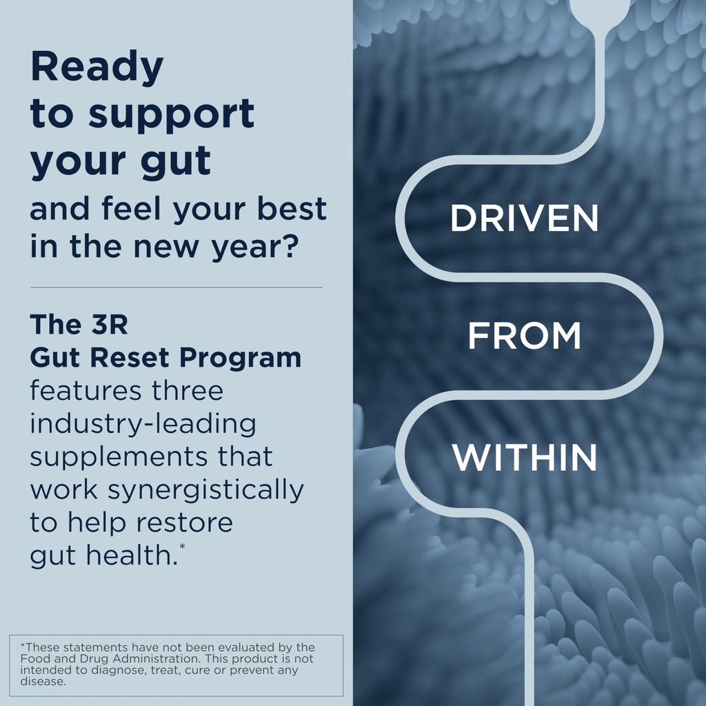 designs-for-health-3r-gut-reset-program--5.jpg