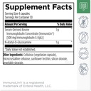 designs-for-health-3r-gut-reset-program--6.jpg