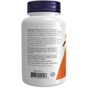 now-foods-supplements-nutraflora-fos-fru-3.jpg
