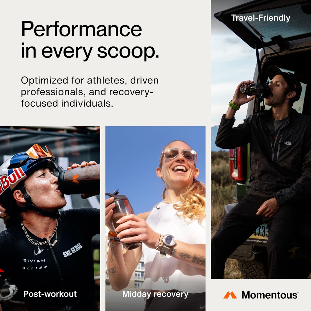 momentous-essential-grass-fed-whey-prote-6.jpg