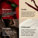 momentous-essential-grass-fed-whey-prote-4.jpg