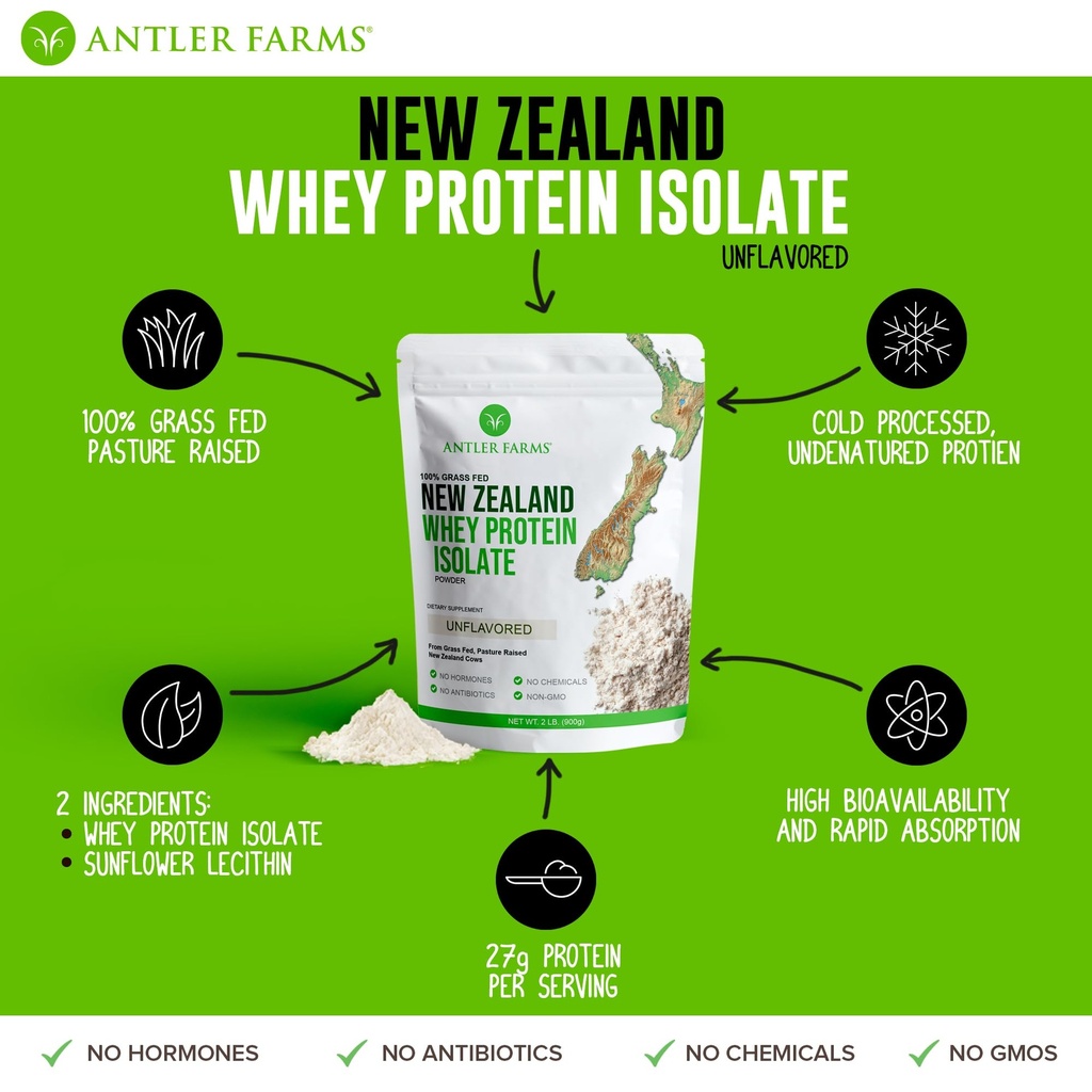 antler-farms-100-grass-fed-new-zealand-w-5.jpg