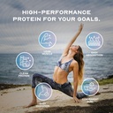 muscle-feast-grass-fed-whey-protein-isol-5.jpg