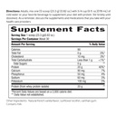biochem-100-whey-isolate-protein-powder--4.jpg