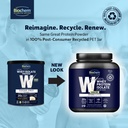 biochem-100-whey-isolate-protein-powder--2.jpg