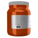 now-foods-sports-nutrition-certified-org-3.jpg