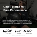 true-nutrition-whey-protein-isolate-powd-3.jpg