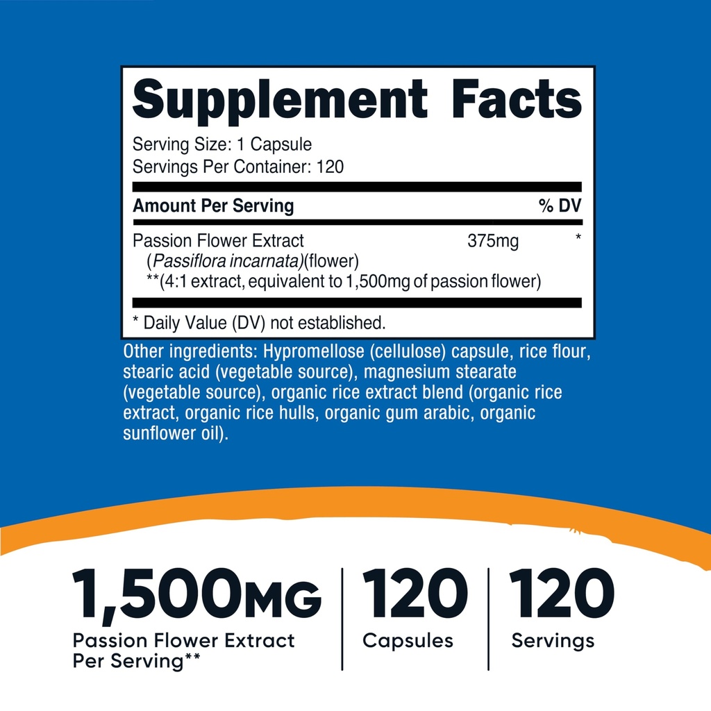 nutricost-passion-flower-extract-120-cap-2.jpg